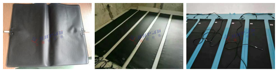 地暖膜片<a href=http://www.mkt0398.com/ target=_blank class=infotextkey>熱合機(jī)</a>.jpg