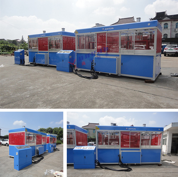 <a href=/s/4/ target=_blank class=infotextkey>箱包</a><a href=http://www.mkt0398.com/ target=_blank class=infotextkey>吸塑機</a>600.jpg