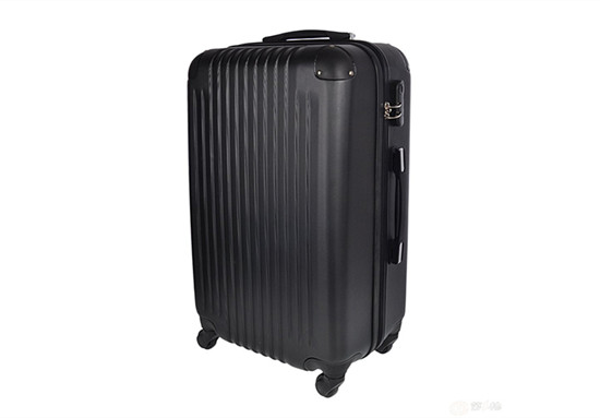 <a href=/s/4/ target=_blank class=infotextkey>箱包</a><a href=http://www.mkt0398.com/ target=_blank class=infotextkey>吸塑機</a>