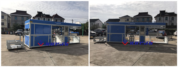<a href=/list/qichexingye/ target=_blank class=infotextkey>汽車</a>通風管<a href=http://www.mkt0398.com/ target=_blank class=infotextkey>吸塑機</a>0.jpg