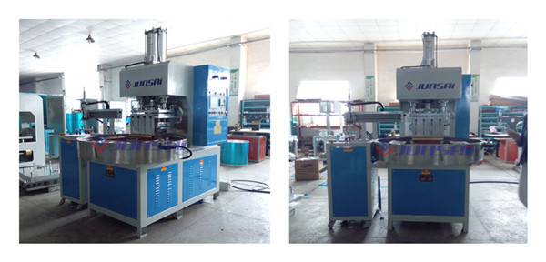 <a href=http://www.mkt0398.com/ target=_blank class=infotextkey>高周波</a>吸塑包裝機(jī)_副本.jpg