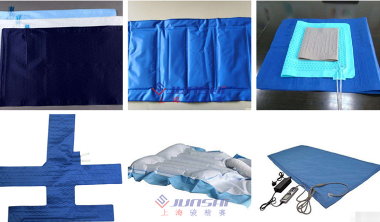 <a href=/list/yiliaoxingye/ target=_blank class=infotextkey>醫(yī)療</a>升溫毯<a href=http://www.mkt0398.com/ target=_blank class=infotextkey>熱合機</a>.jpg