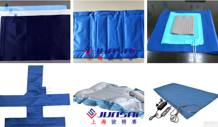<a href=/list/yiliaoxingye/ target=_blank class=infotextkey>醫(yī)療</a>升溫毯<a href=http://www.mkt0398.com/ target=_blank class=infotextkey>熱合機(jī)</a>