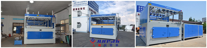 冰箱內(nèi)膽<a href=http://www.mkt0398.com/ target=_blank class=infotextkey>吸塑機(jī)</a>.jpg
