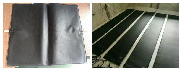 全自動(dòng)地?zé)崮?a href=http://www.mkt0398.com/ target=_blank class=infotextkey>熱合機(jī)</a>4.jpg
