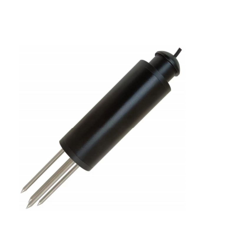 隔離土壤多合一傳感器 隔離土壤多合一傳感器