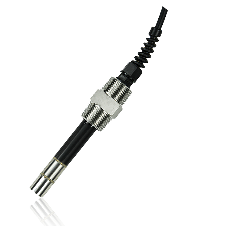 環(huán)境測(cè)量系列