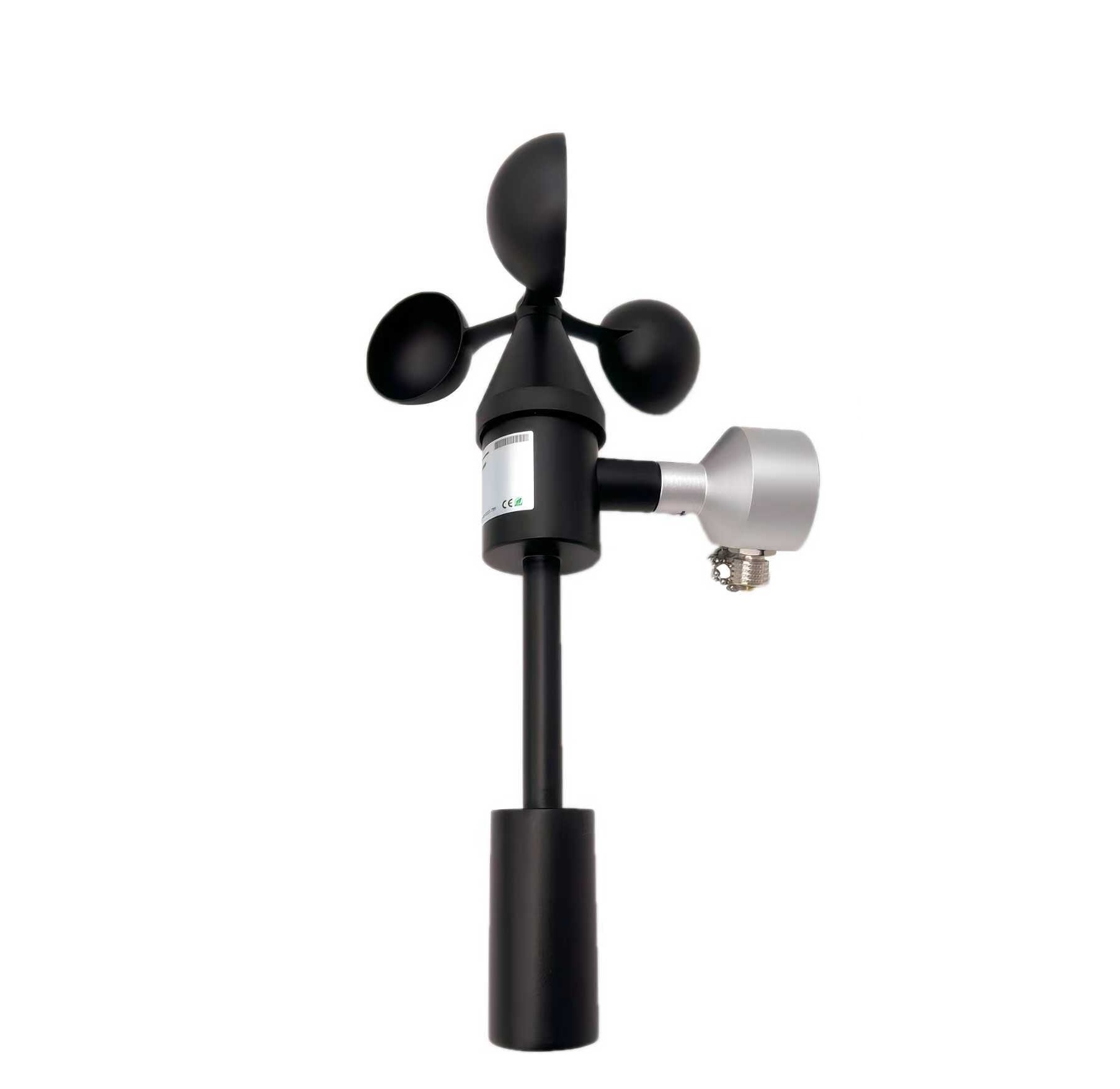 擺錘式風(fēng)速