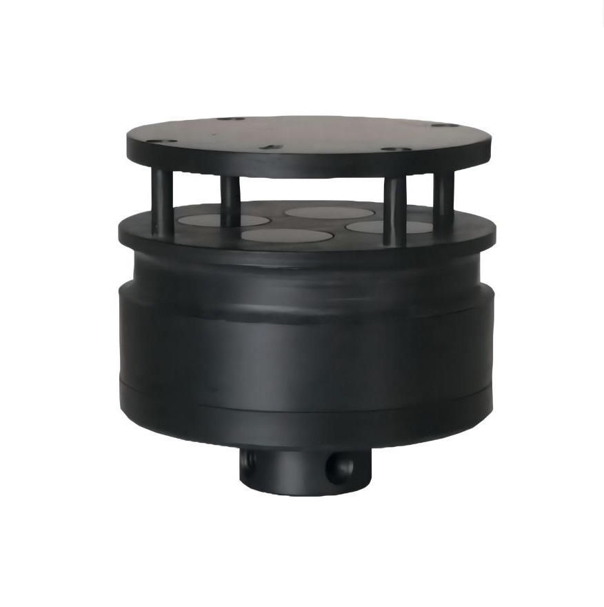 無人機專用超聲波風(fēng)速儀 無人機專用超聲波風(fēng)速儀