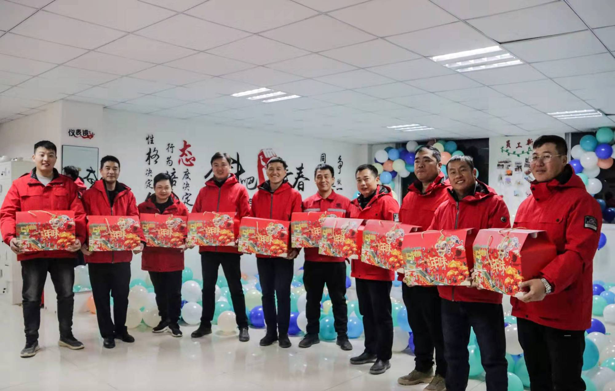 _rt_3a7544bb-d322-f7bd-3175-dce750561e09