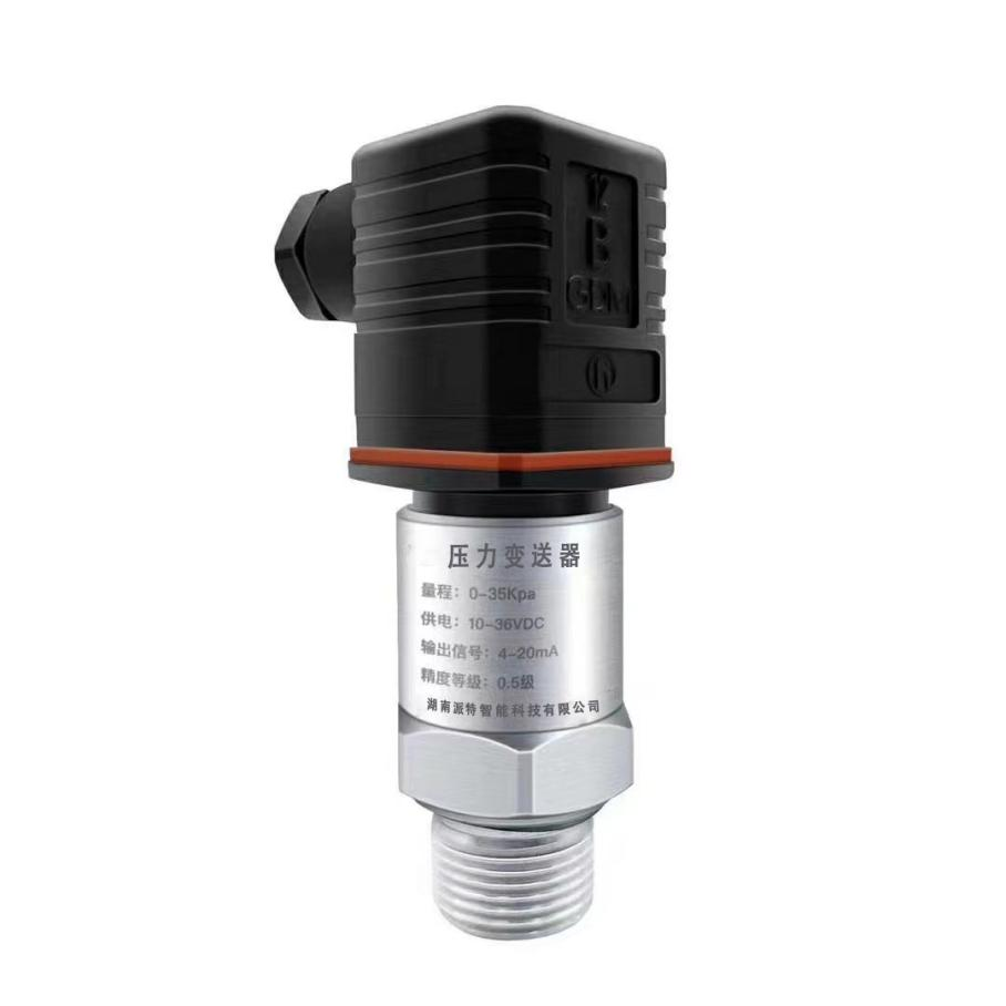 _rt_3d33e79d-4d08-0f22-88c7-a7bdccf4c8af