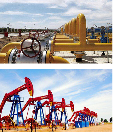 _rt_6c2a143b-f4f4-bf67-8a6c-95c6c2a07056