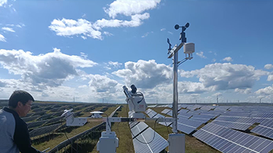 _rt_75cf9ee2-6f73-0bc7-5004-c708fa0253a8