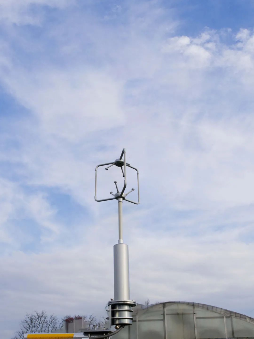 _rt_91766c41-309d-af1c-3332-429586a9c08f