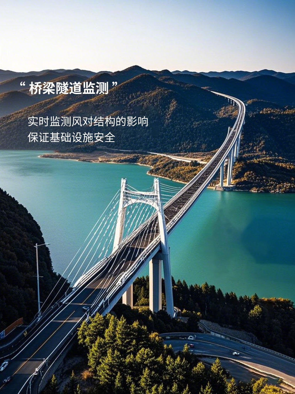 _rt_97fe2947-04c8-1fde-4ae2-32617ed37a62