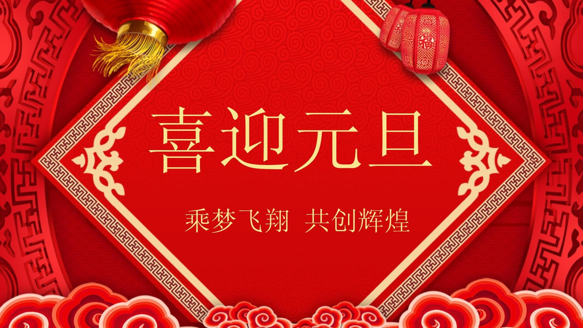 _rt_b0bc0674-bf27-4178-de15-1a98dc560614