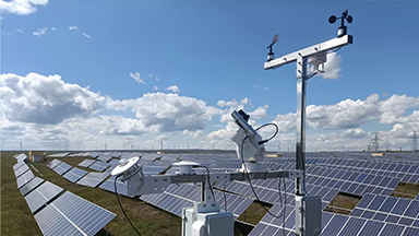 _rt_bfb2cadd-f097-534d-a6e6-014355b21ed8