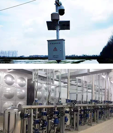 _rt_c06fa70b-1782-32d8-17bc-2a0970372a70