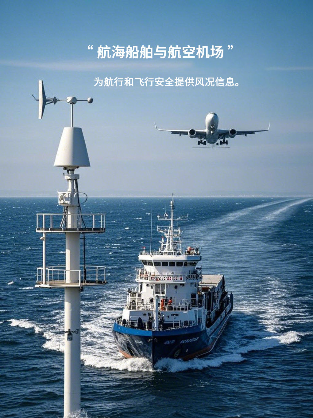 _rt_f36d744b-1000-8dae-f3d3-b6f369c9f963