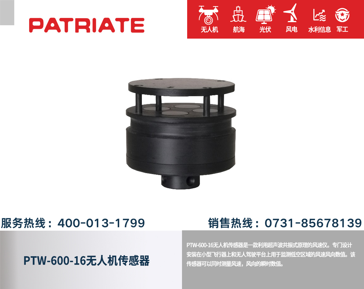 _rt_f8b4493f-7481-2e66-1f23-7b2f66a79954