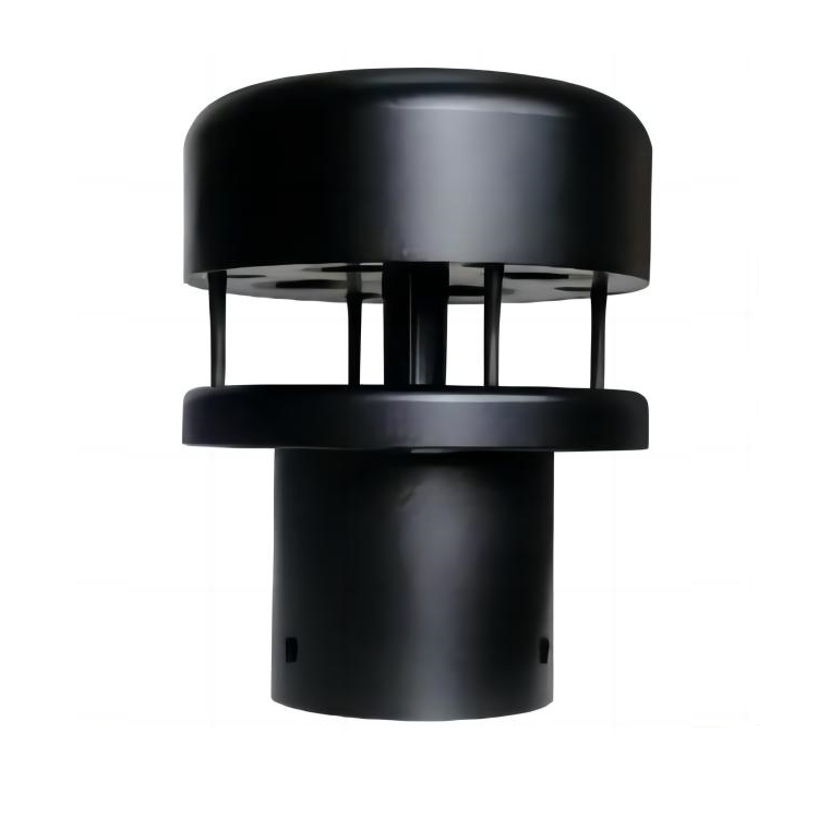 精巧型超聲波風(fēng)速風(fēng)向傳感器 精巧型超聲波風(fēng)速風(fēng)向傳感器