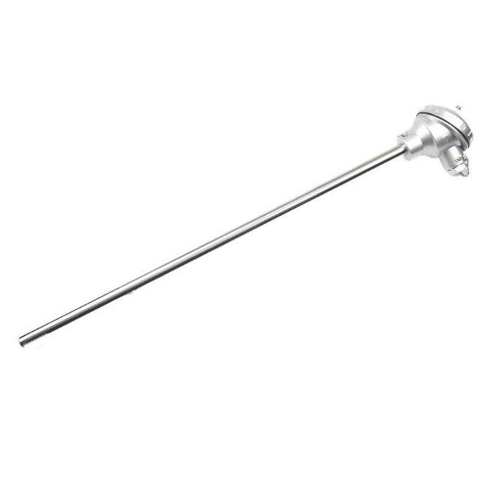 裝配式熱電偶 裝配式熱電偶