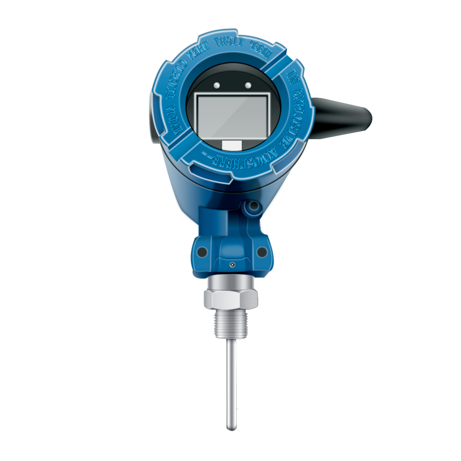 無線溫度傳感器 無線溫度傳感器