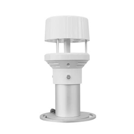 MINI超聲波環(huán)境儀